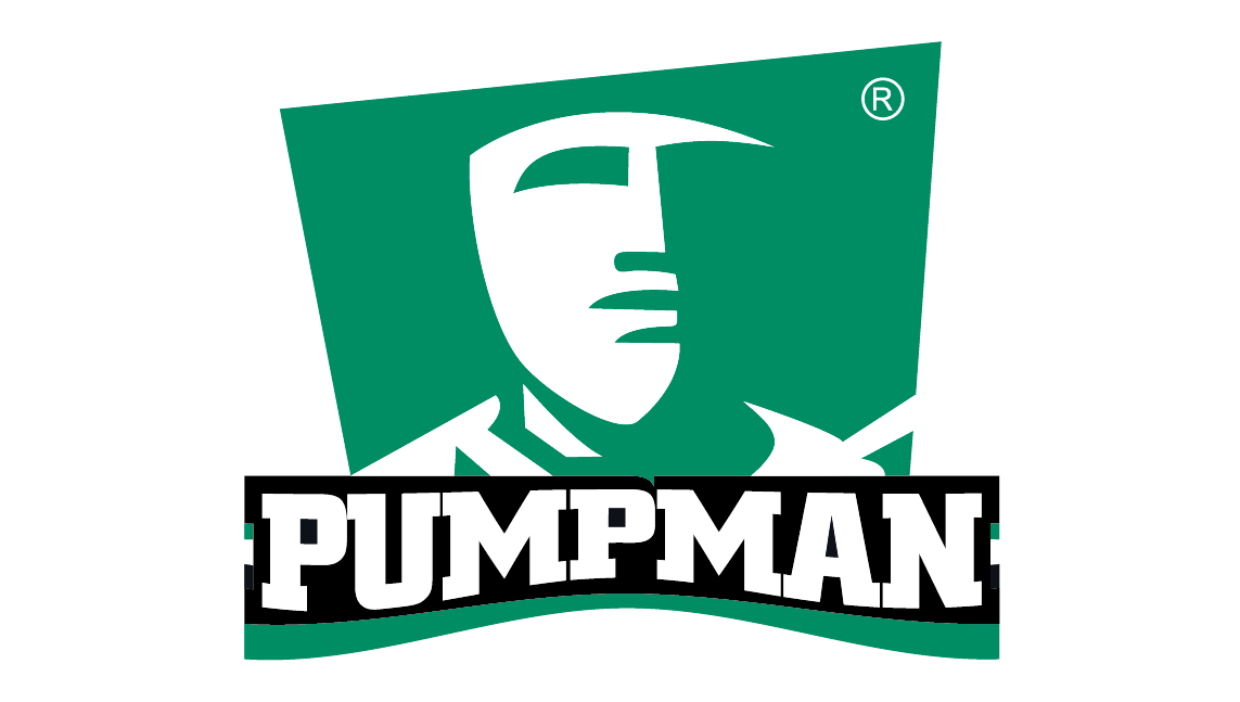 Pumpman Pumpman