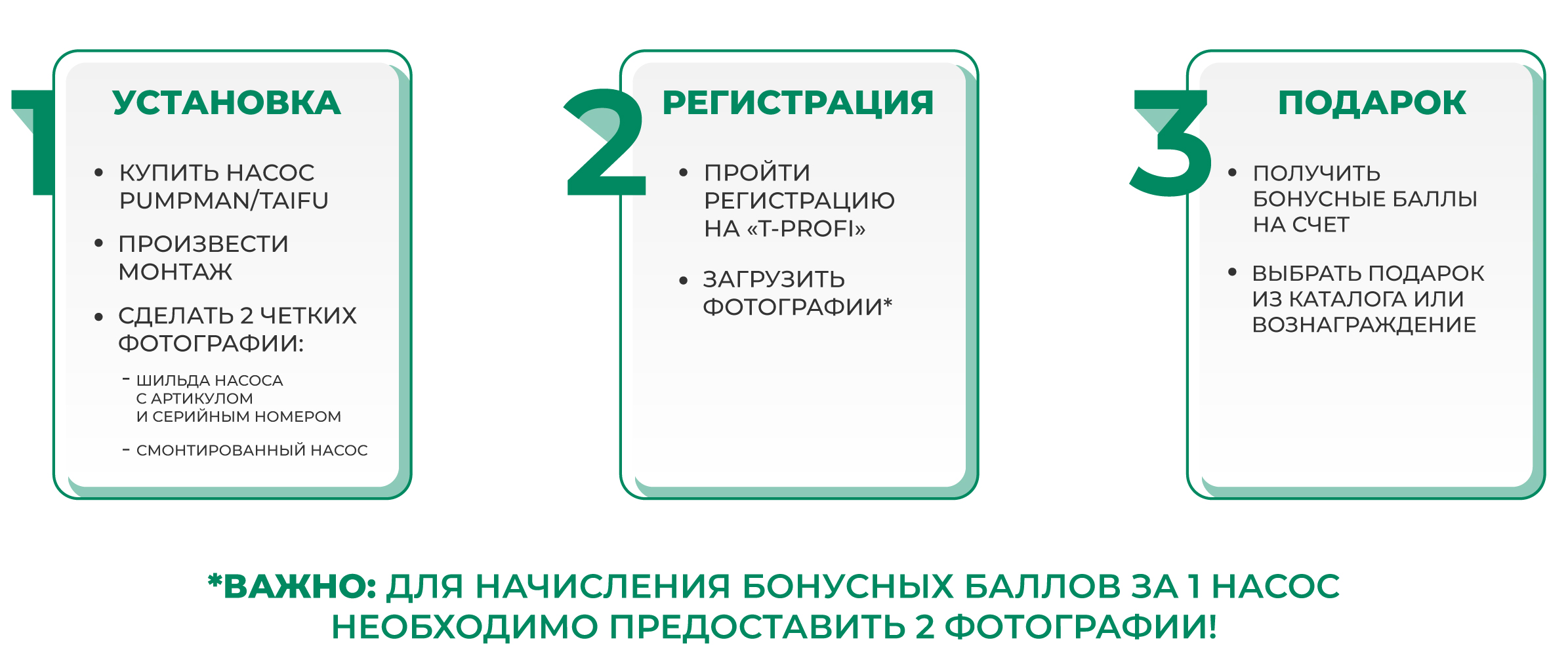 Баннер для ПК