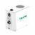 Насоная станция S-BOX-PRO